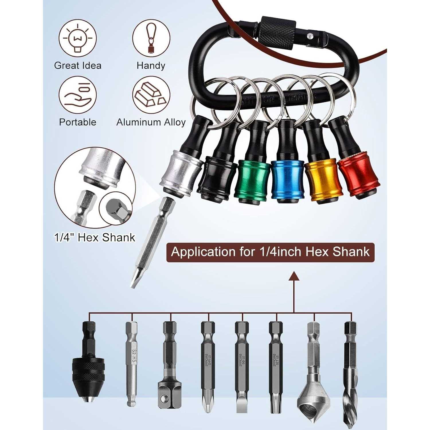 Push to Connect Tube Fitting - Zenithce