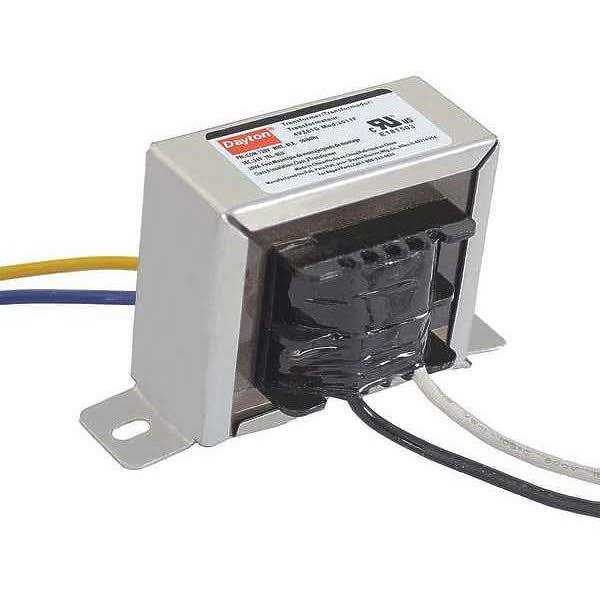 Dayton Chain Detacher 2YEH5 - Zenithce