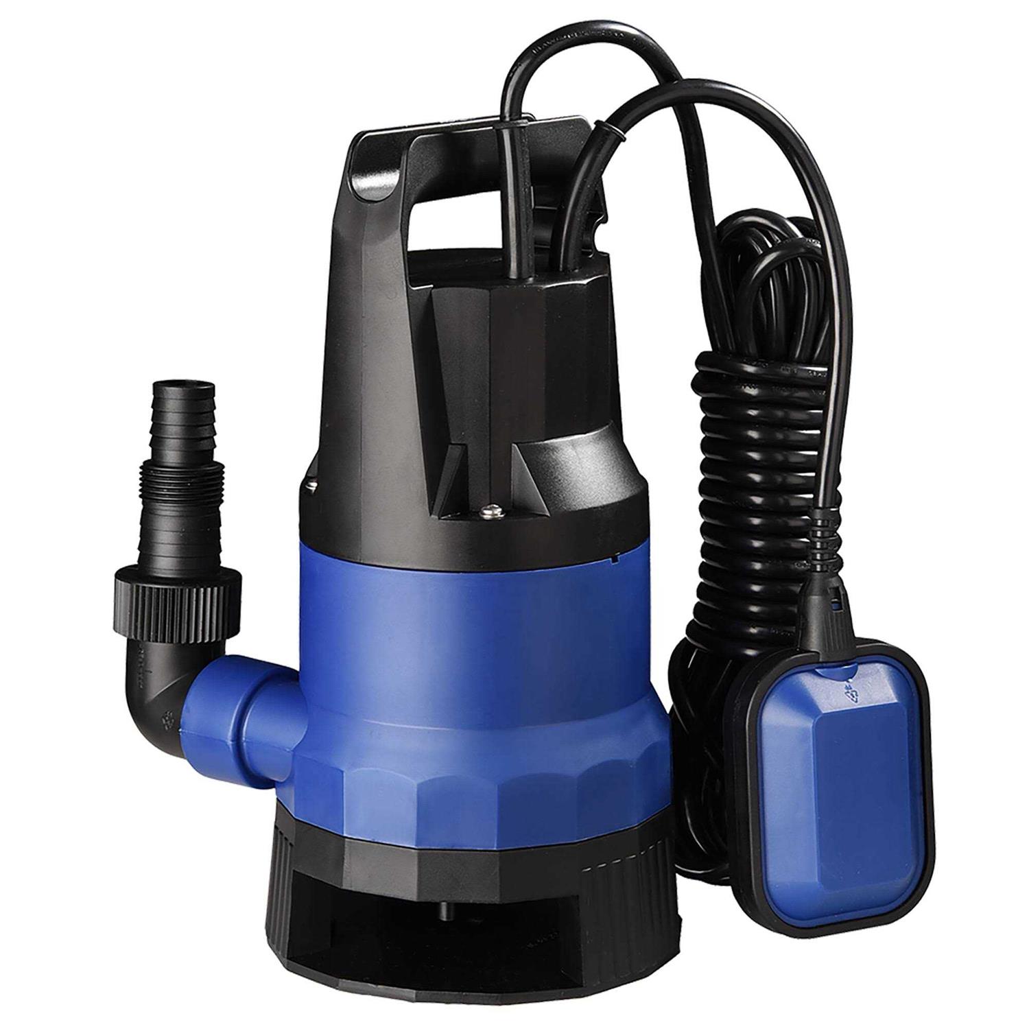 Yescom 2in1 900w Gasoline Demolition Jack Hammer Pile Driver 2 Stroke 32.7cc Machine EPA - Zenithce