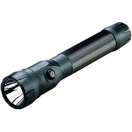 Streamlight Strion LED 74353 - Zenithce