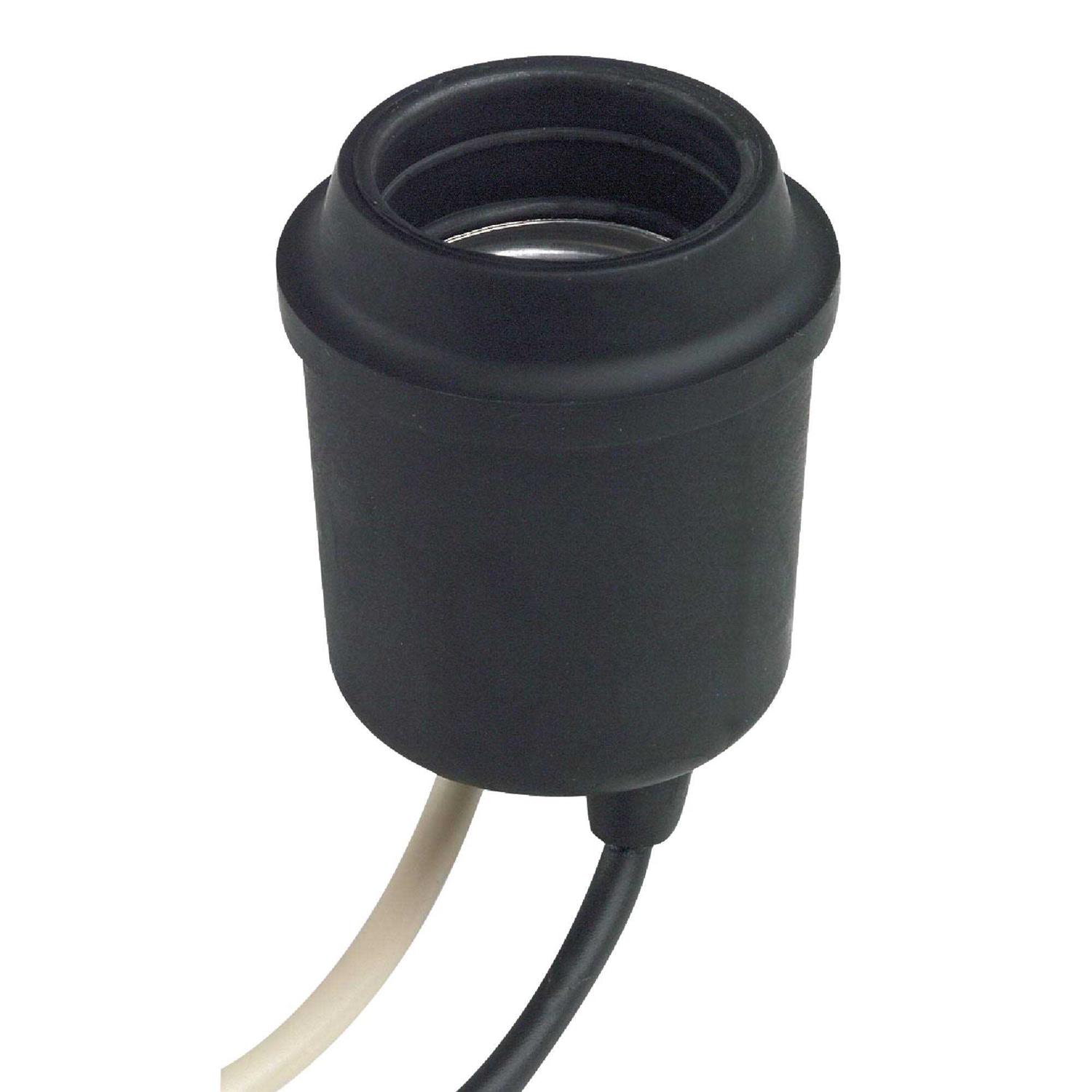 Leviton 1222-2W Double-Pole Toggle Switch - Zenithce