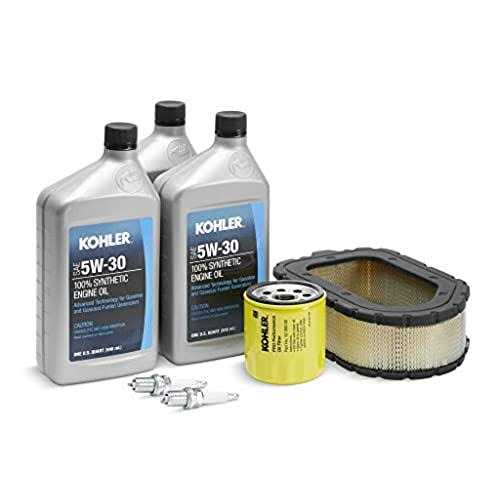 Kohler GM62346 Maintenance Kit for 12RES - Zenithce