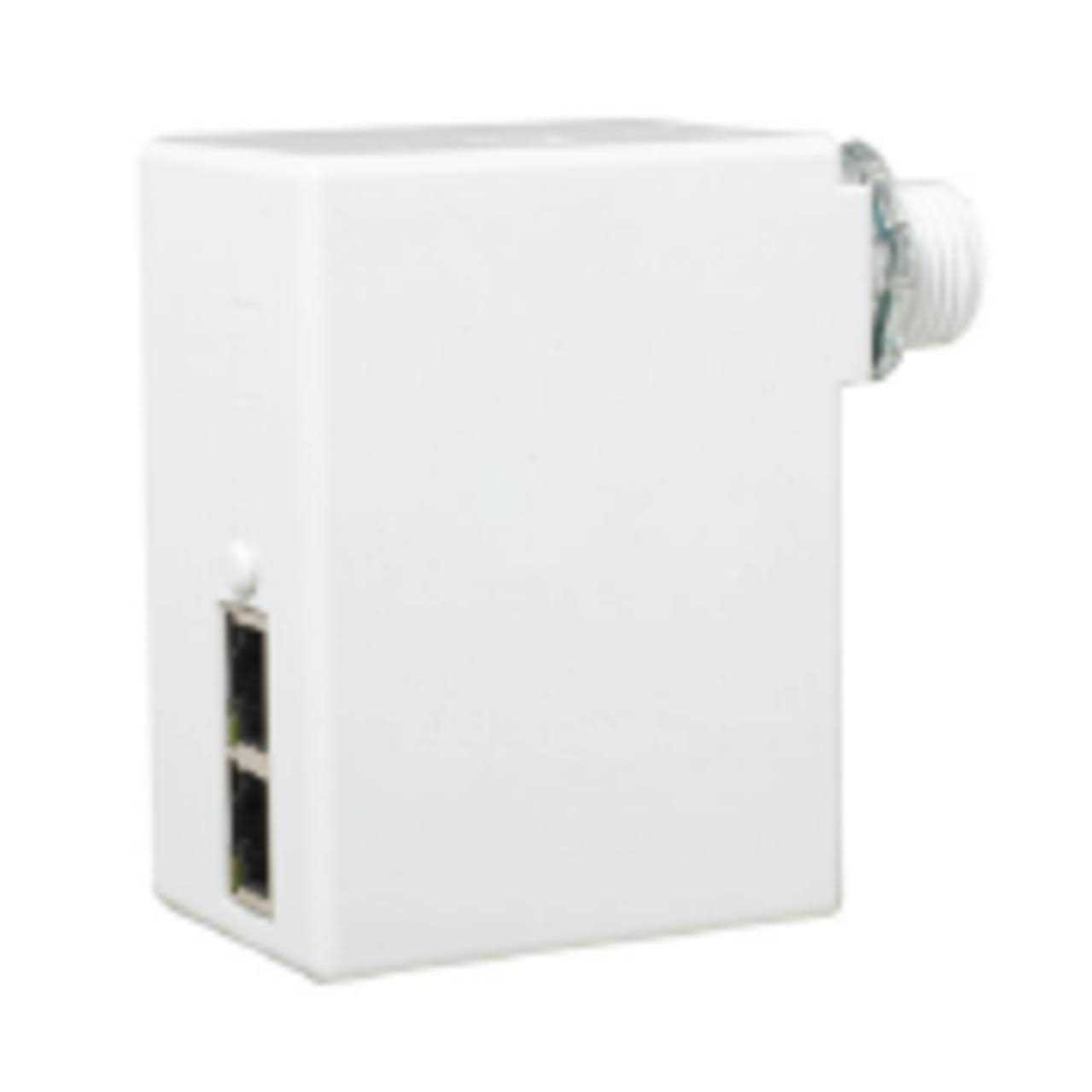 Sensor Switch NPODM WH Wall Switch - Zenithce