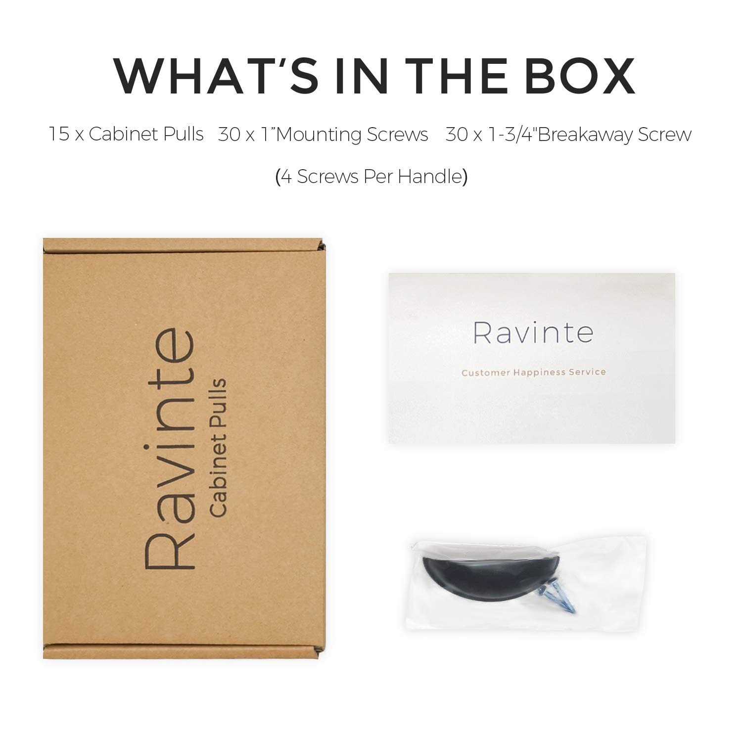 Ravenox Rope Twisted Cotton - Zenithce