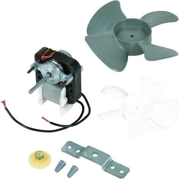 Supco Tradefox Jumper King Bypass Low Voltage Thermostat to Activate The Circuit - Zenithce