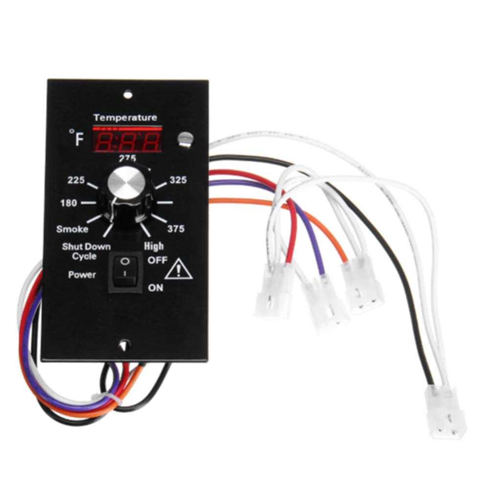 Digital Tachometer DT-2234C+ Non-Contact Photo Mini RPM Test Speed Meter - Zenithce