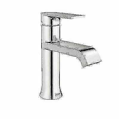 Oakbrook 3-Handle Chrome Tub and Shower Faucet - Zenithce