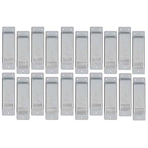 Mytee Products Peerless Quikbinder Ratchet Binder Chain Tow H5125-0658 - Zenithce