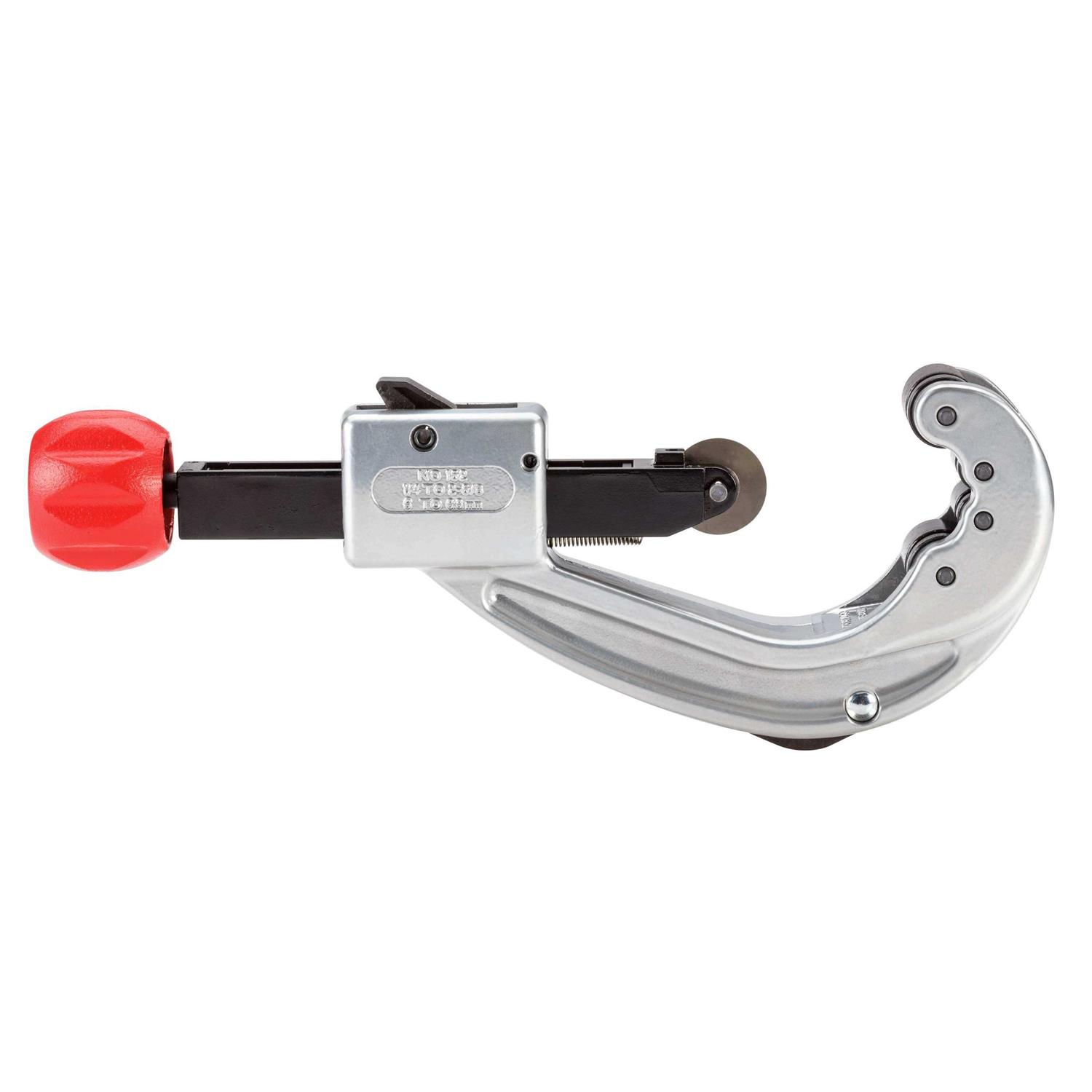 Ridgid 151 Quick Acting Tubing Cutter 31632 - Zenithce