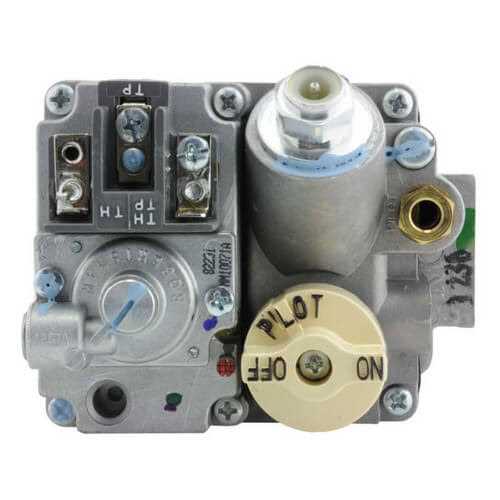 Rheem SP21111 Leak Sensor - Zenithce
