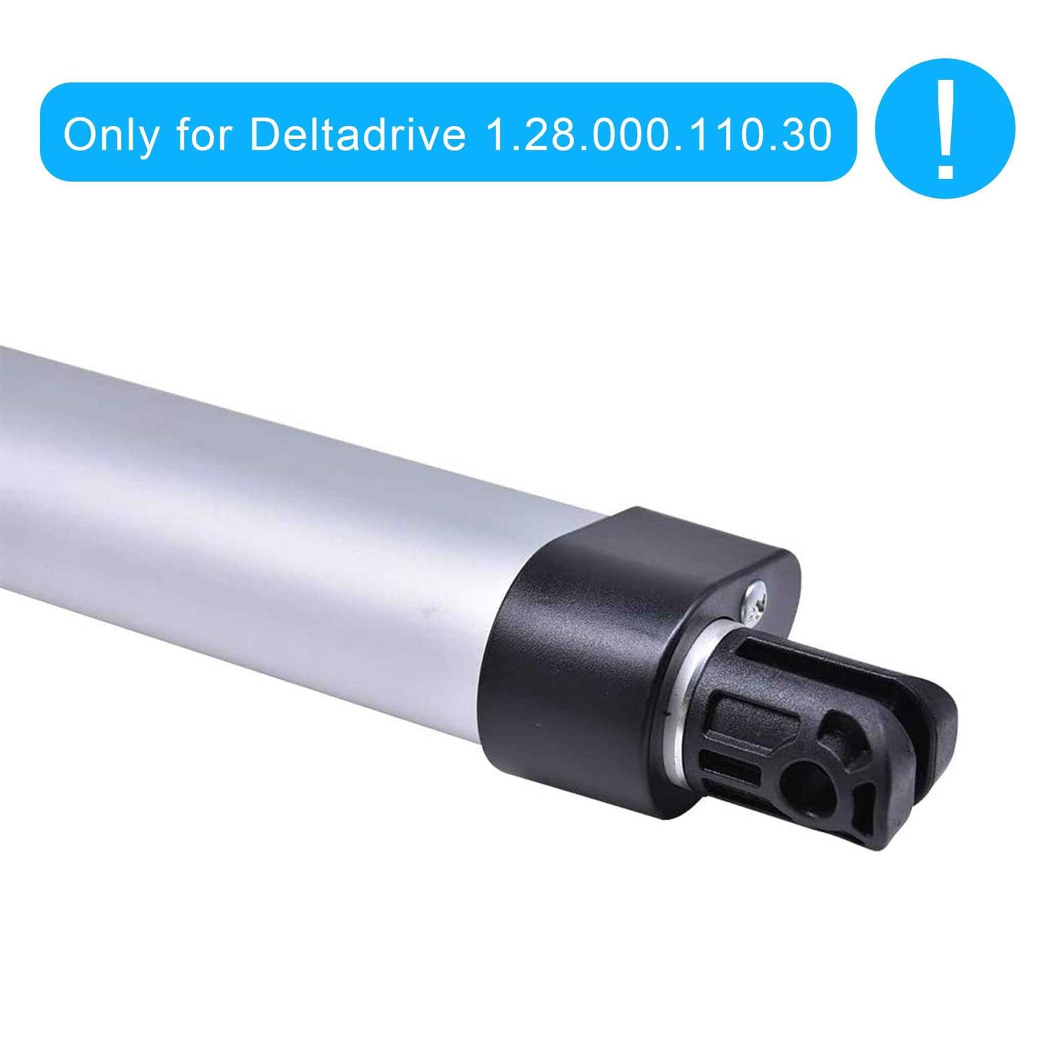 Okba External Rv Dual Water Filter System for Rvs Boats Motor Homes Ma - Zenithce