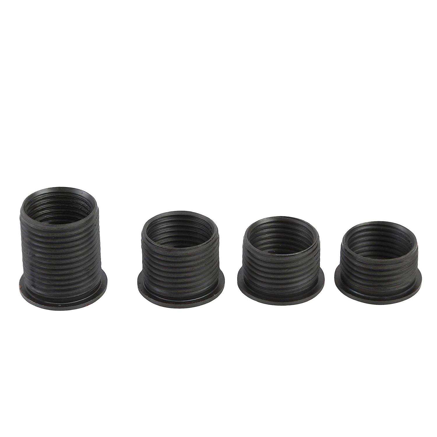 OEM Tools 25550 MacPherson Strut Spring Compressor - Zenithce