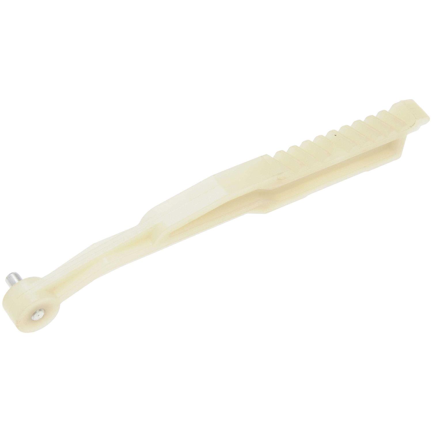 Dorman 47396 Vacuum Cap - Zenithce