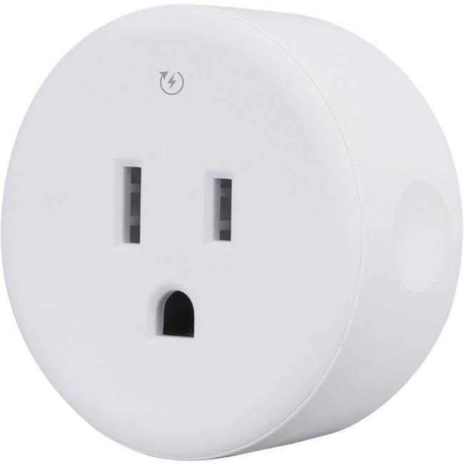 Ubiquiti Protect Chime UP-CHIME - Zenithce
