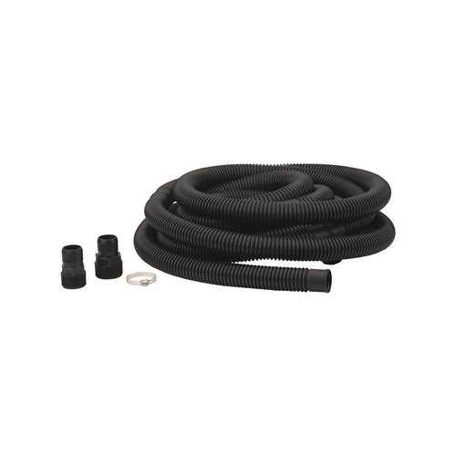 Red Lion 305584014 Pressure Switch Kit for All Rjs-prem Shallow Well Jet Pump Models - Zenithce