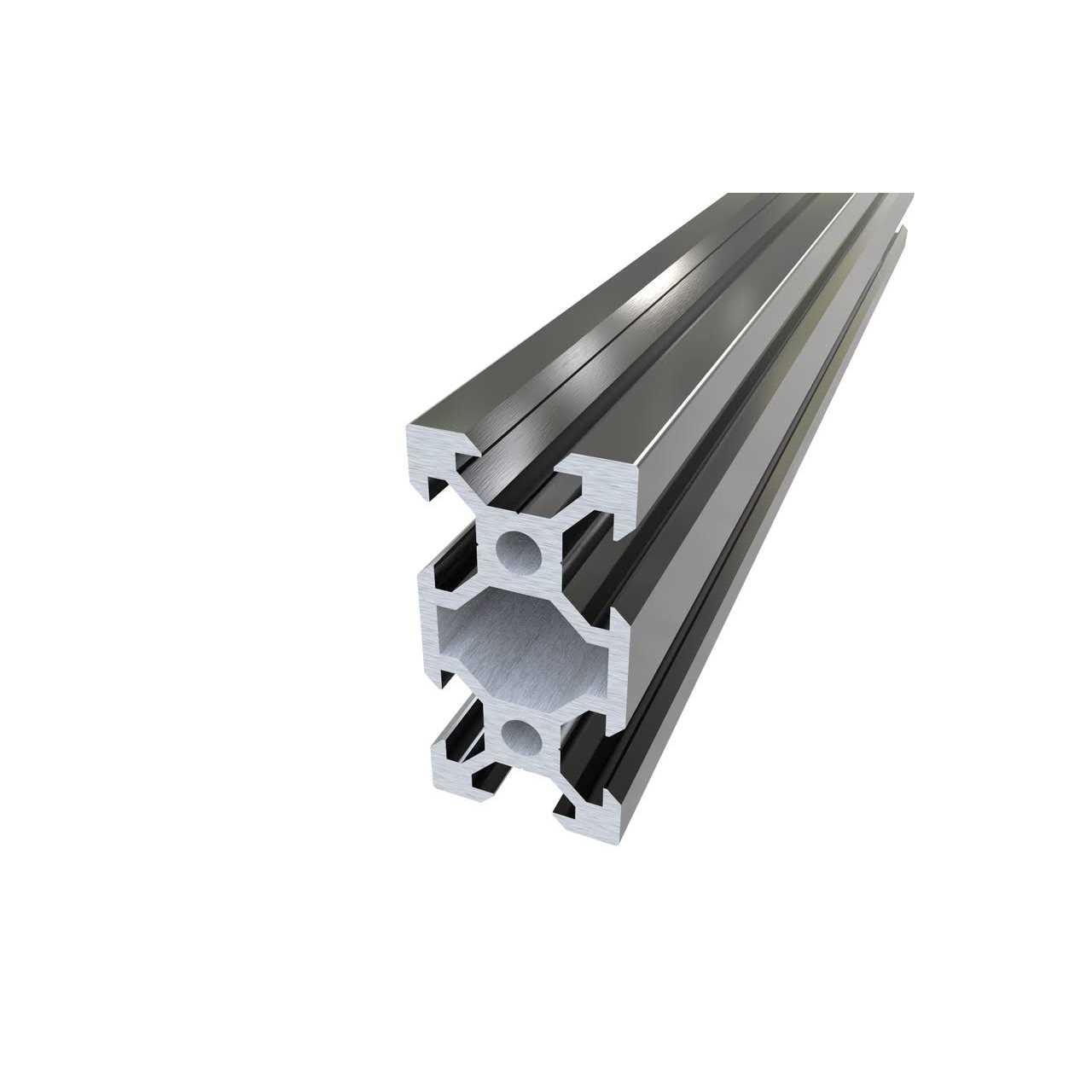 V-Slot Linear Rail - Zenithce