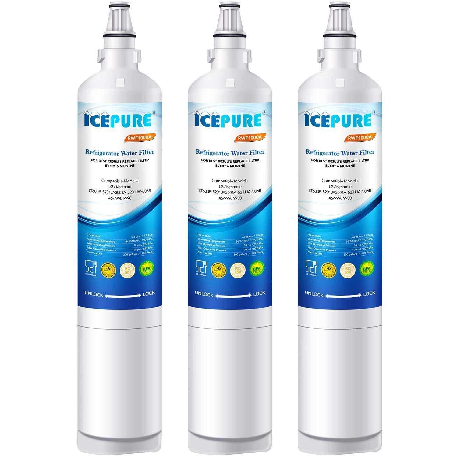 Ice Melt 20#Bag Ace - Zenithce