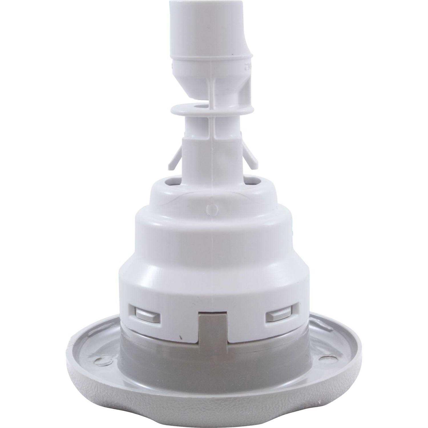 Waterway Executive 56 Spa Pump 3.0hp 3721221-1D - Zenithce