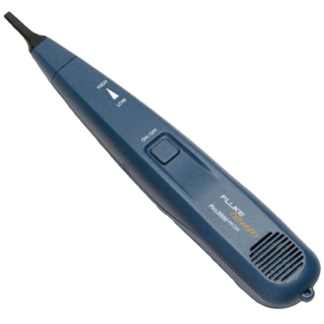 Fluke I400 AC Current Clamp - Zenithce