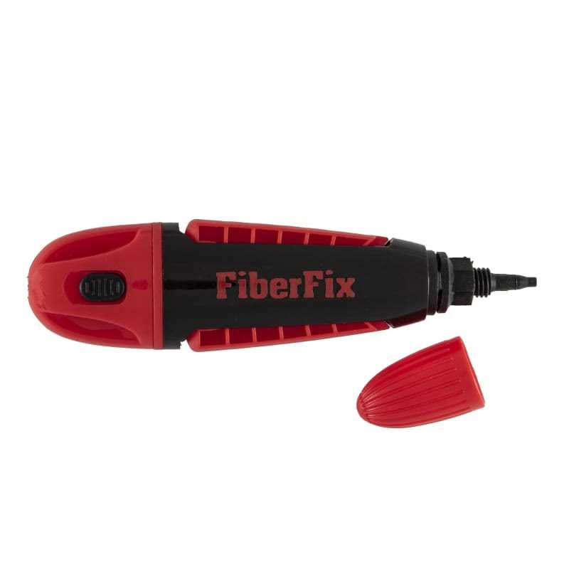 Fiberfix Extreme Glue - Zenithce