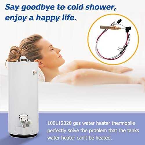 Upettools Submersible Water Pump Ultra Silence Circulation Multifunctional Water Pump with Handle for Pond - Zenithce