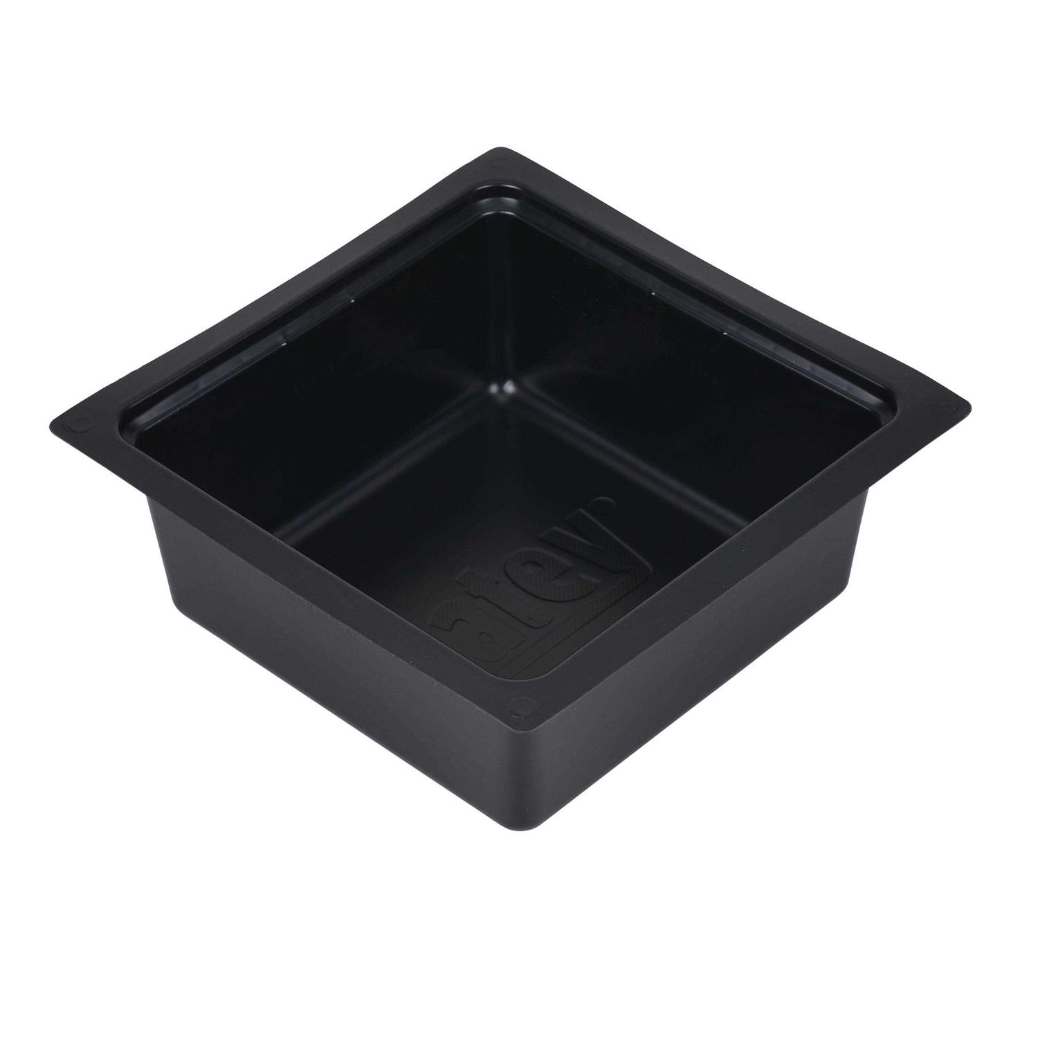 Oatey 34056 Access Panel - Zenithce
