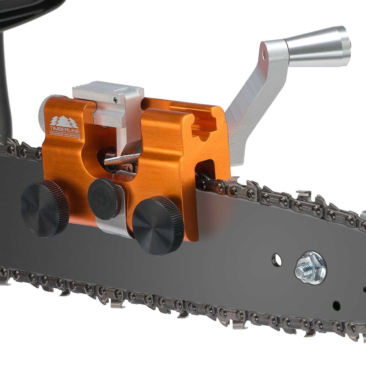 Timberline 605-620 Timberlin 1-3/8 Dia 18 L Auger - Zenithce