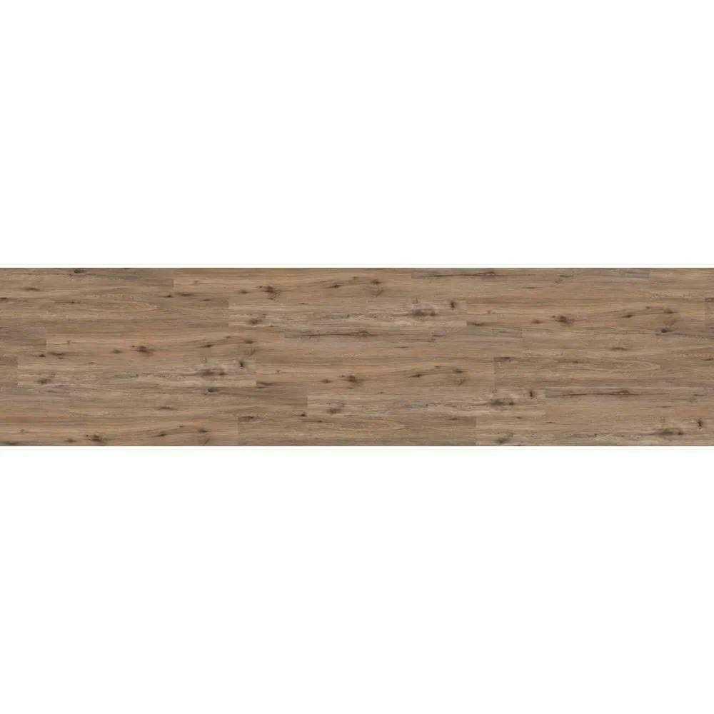 MSI MS Surfaces Cyrus Akadia Vinyl Flooring - Zenithce