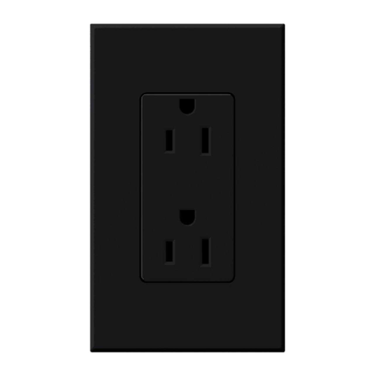 Lutron MS-Z101 Maestro Dimmer Sensor MS-Z101-WH - Zenithce