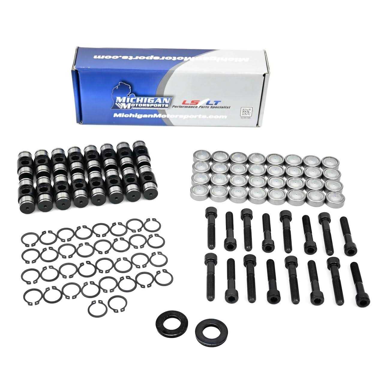 Michaelpro Cordless Butane Soldering Iron Kit - Zenithce
