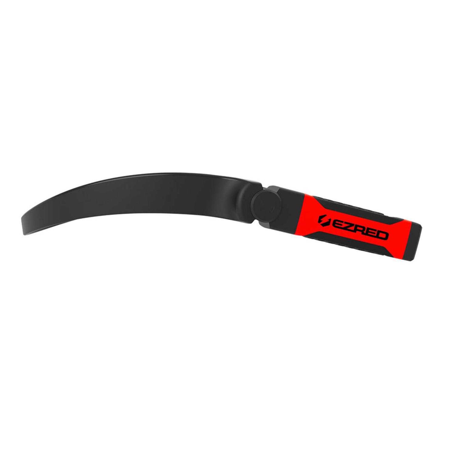 E-Z Red MS4000 Automotive Presets Memory Saver - Zenithce