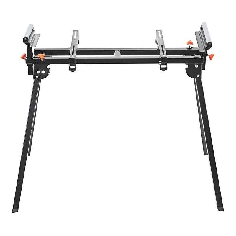 Warrior 3/8 in. 90 Angle Drill Attachment - Zenithce