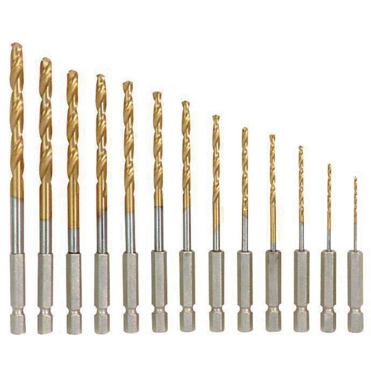 Warrior 60494 4-1/2 Crimped Beveled Wire Brush - Zenithce