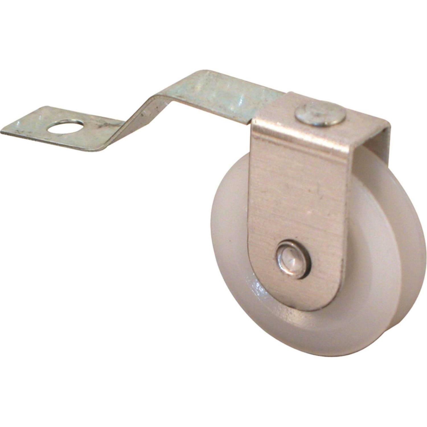 Prime Line Sliding Door Handle Set C 1032 - Zenithce