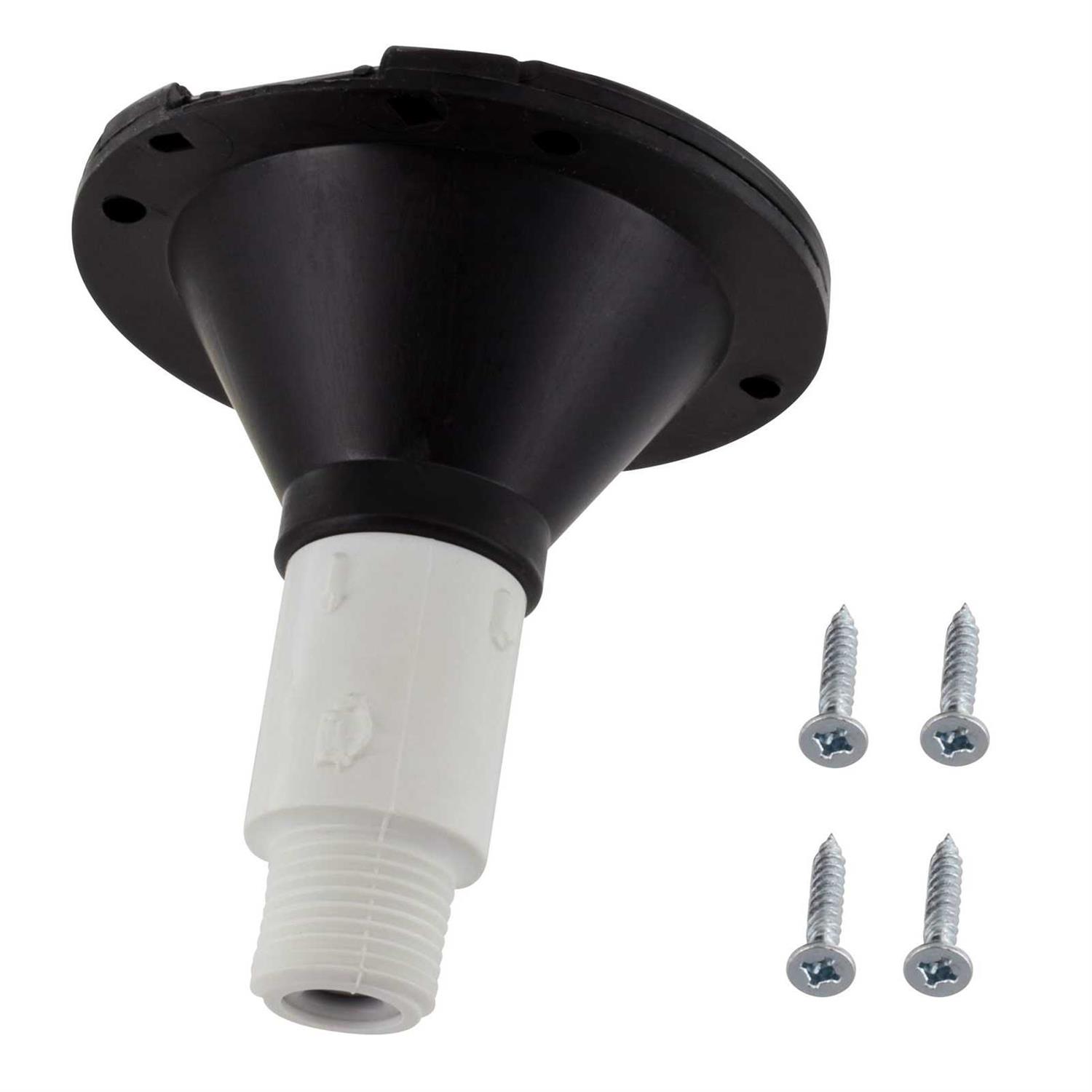Valterra P23507VP Hand Pump Kit - Zenithce