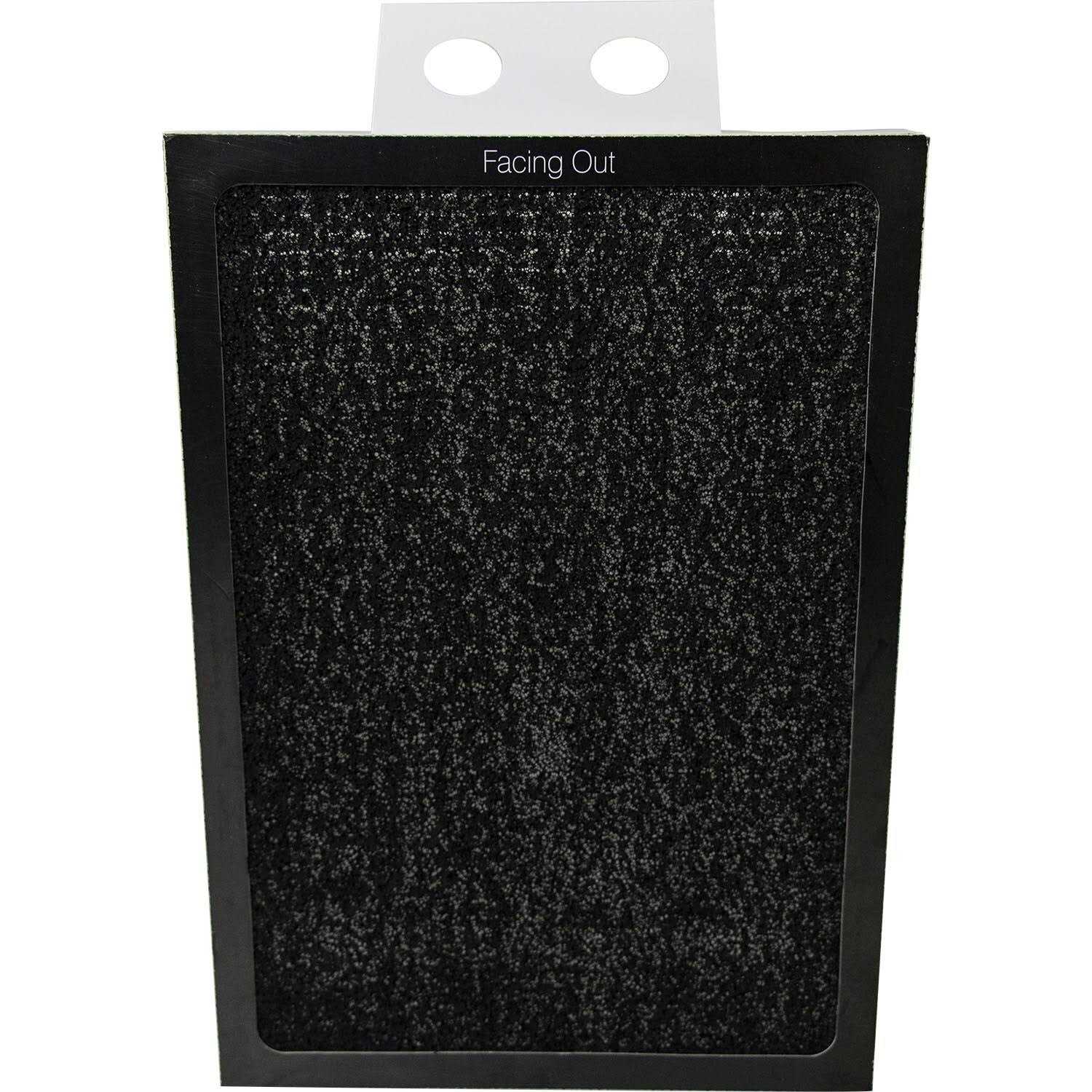 Filter-Monster Replacement Air Filter Bundle - Zenithce