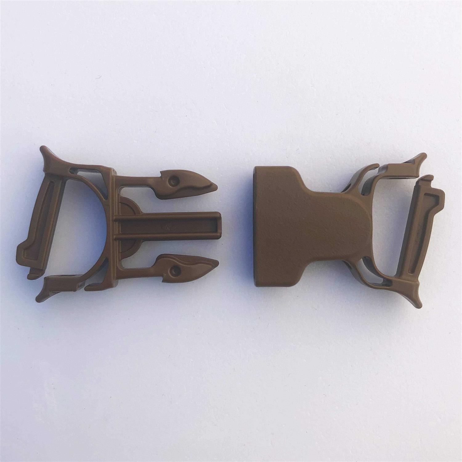 MOLIGOU Wood Veneer Roll Plywood Edge Banding Strips - Zenithce