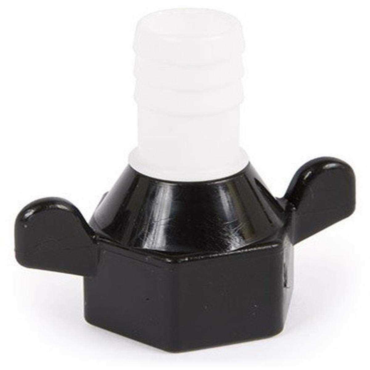 Shurflo 2088-554-144 Fresh Water Pump 12 Volts - Zenithce