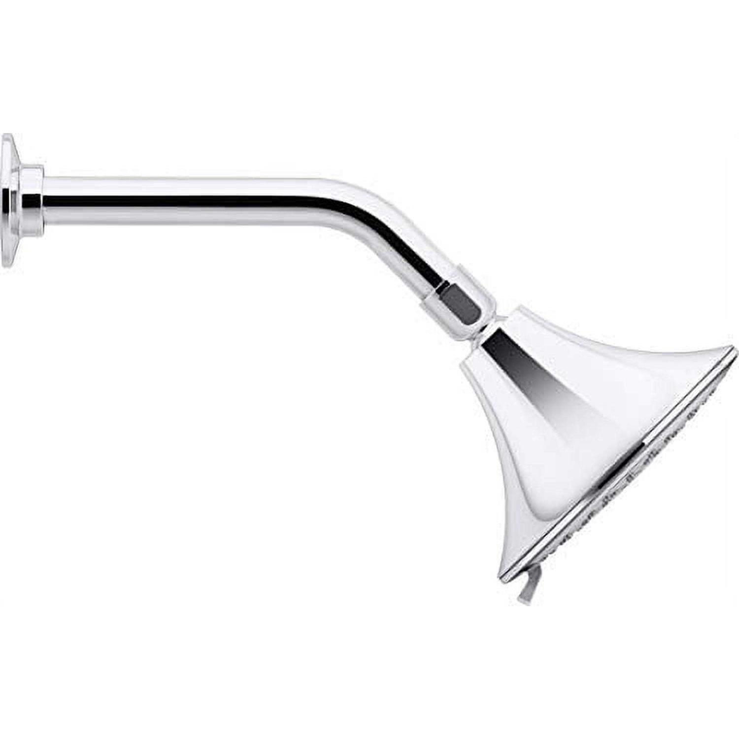 KOHLER K-2210-N Caxton 19-1/4 Oval Undermount Bathroom Sink - Zenithce
