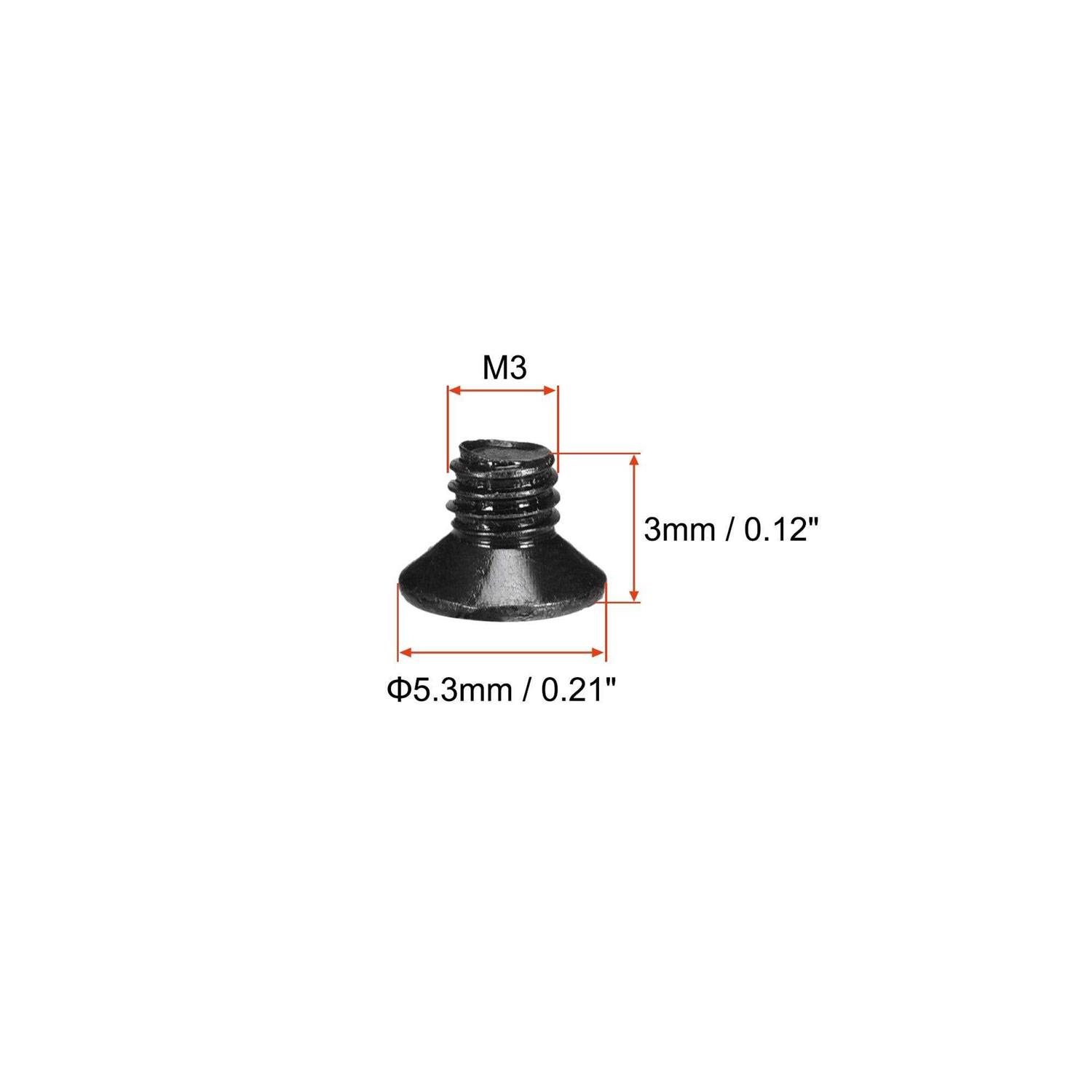 Harfington O-Rings Nitrile Rubber Seal Rings Sealing Gasket - Zenithce
