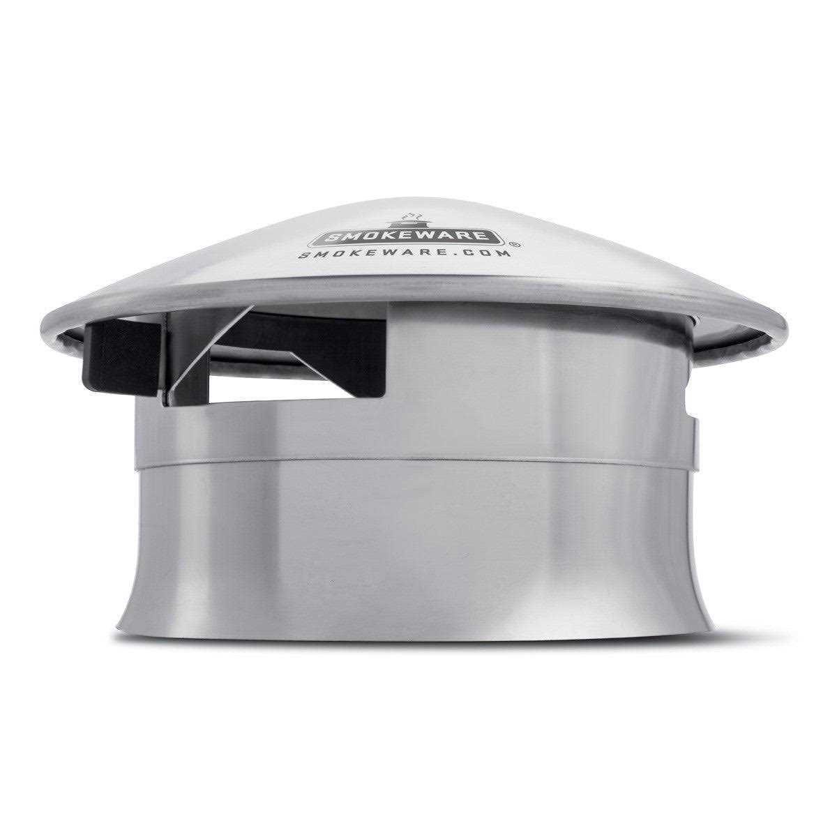 Smokehouse Products Big Chief Drying Screens - Zenithce