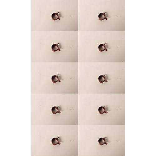 Ordino 3.25 x 17.5 Porcelain Subway Wall Tile Merola Tile - Zenithce