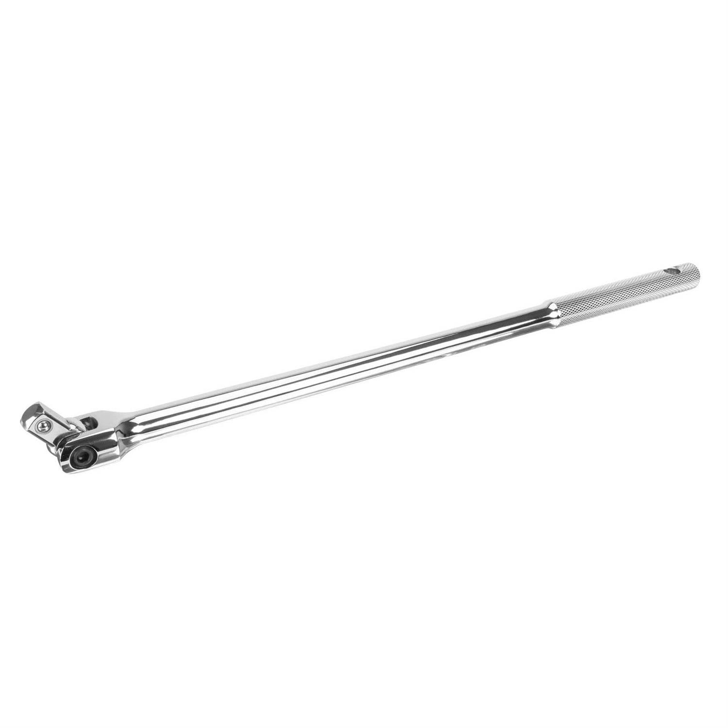 Performance Tool W31110 1 Drive 40 Breaker Bar - Zenithce