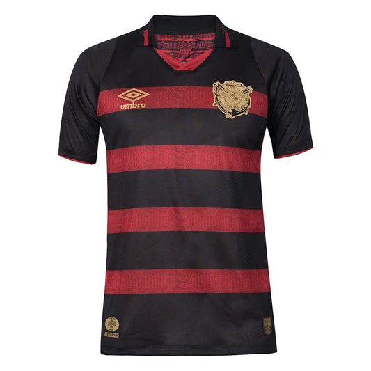 Recife Home Soccer jersey 2024/25 - Zenithce