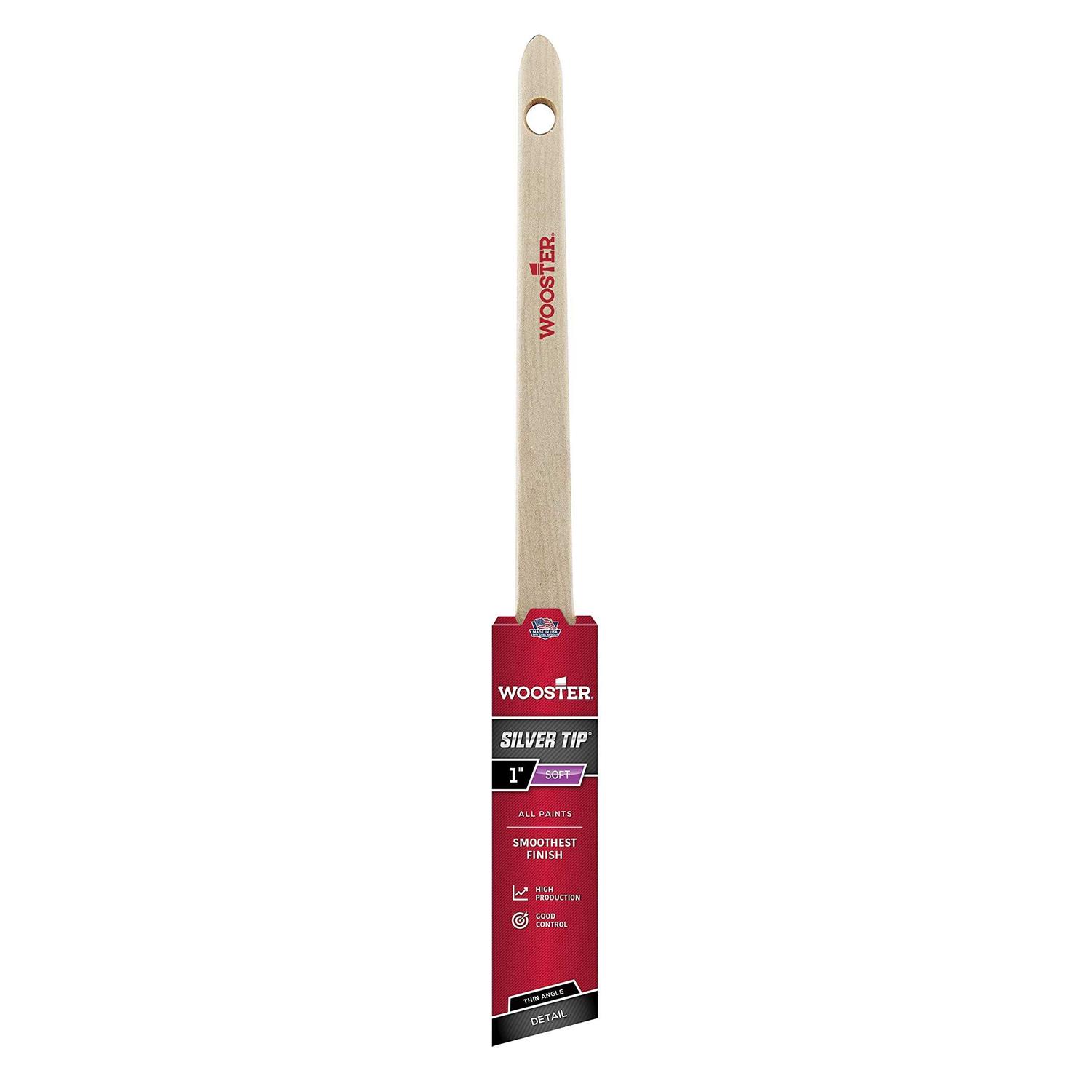 Wooster Sherlock Roller Frame 9 R017-9 - Zenithce