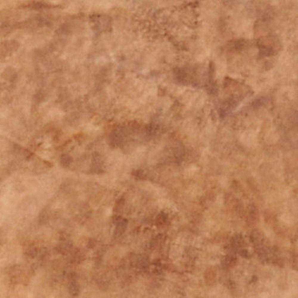 Walttools Concrete Countertop Edge Form - Zenithce