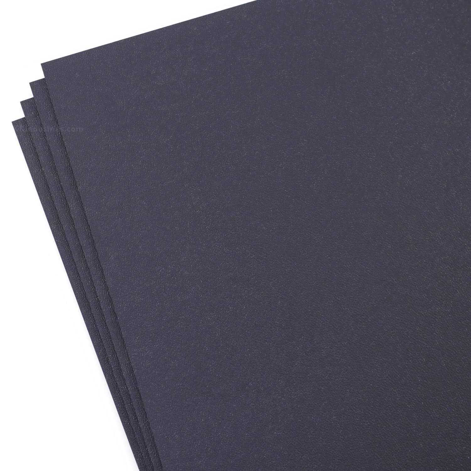 Kydex Thermoform Sheet Type V - Zenithce
