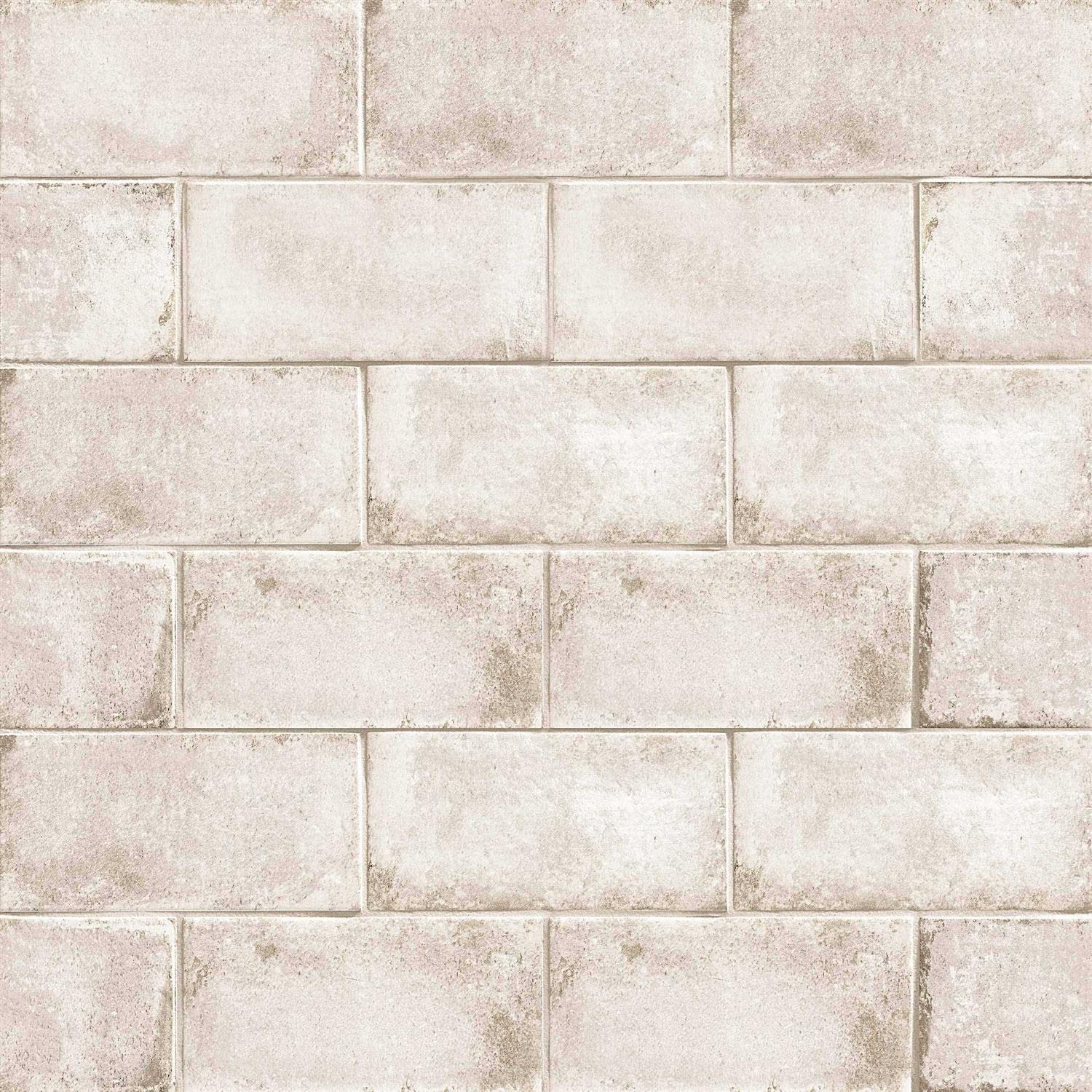 Vivace 9 Porcelain Wall & Floor Tile Bedrosians - Zenithce