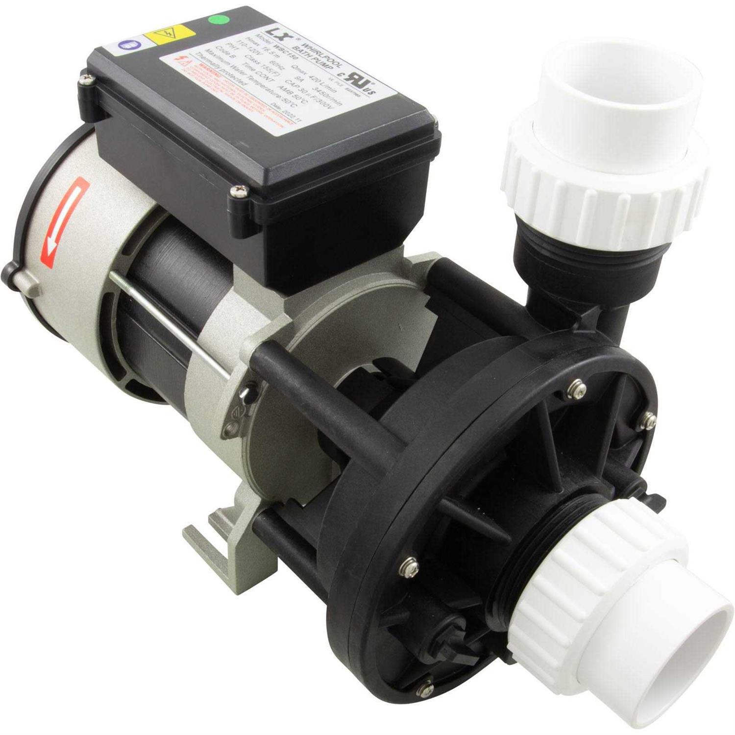 lingruiyi E26/e27 Light Socket Extender 4.5 Inch Extension ,Adjustable Vertical 90Horizontal 360 - Zenithce