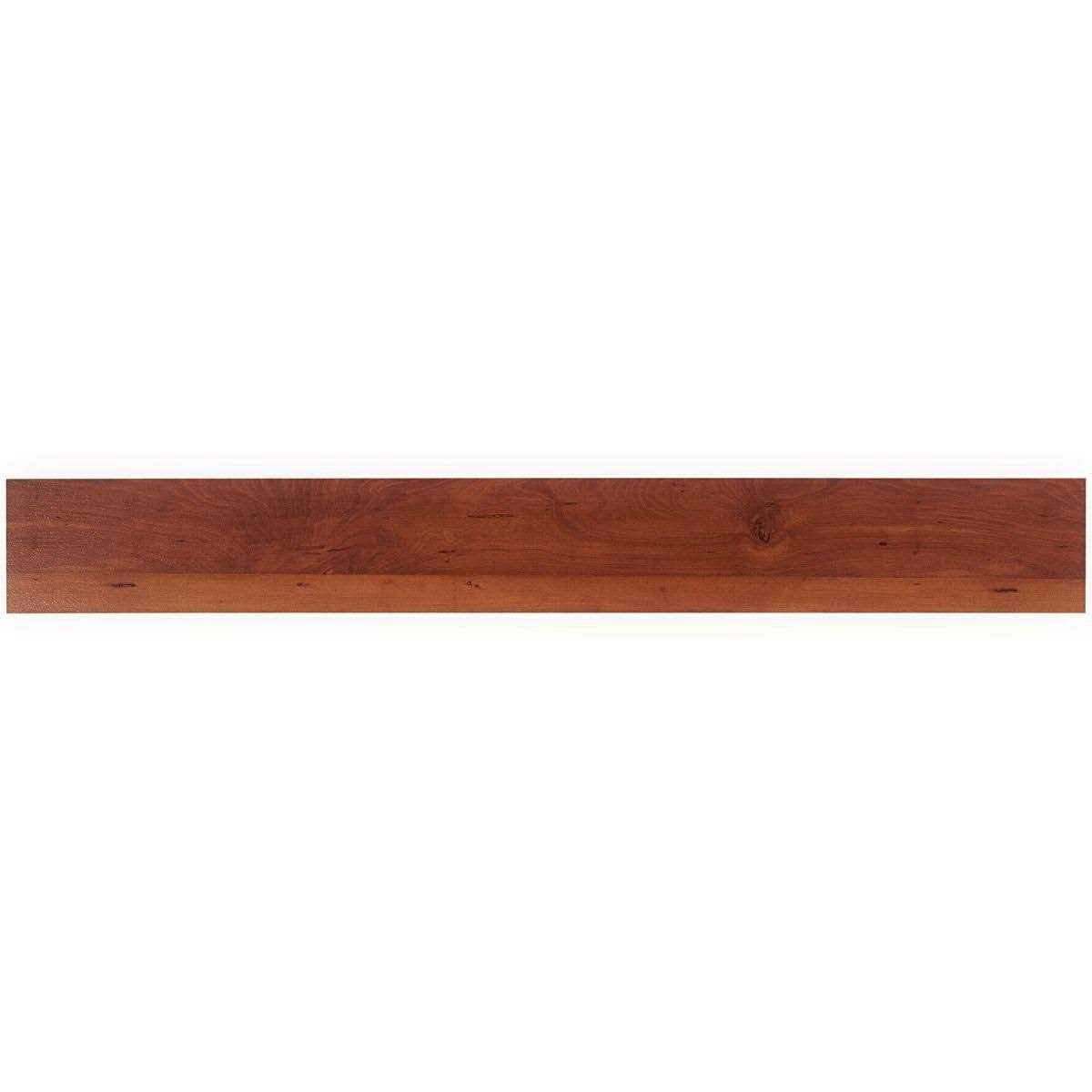 Ivy Hill Tile Duren Oak 28mil x 6 in. W x 48 in. L Glue Down Waterproof Luxury Vinyl Plank Flooring - Zenithce